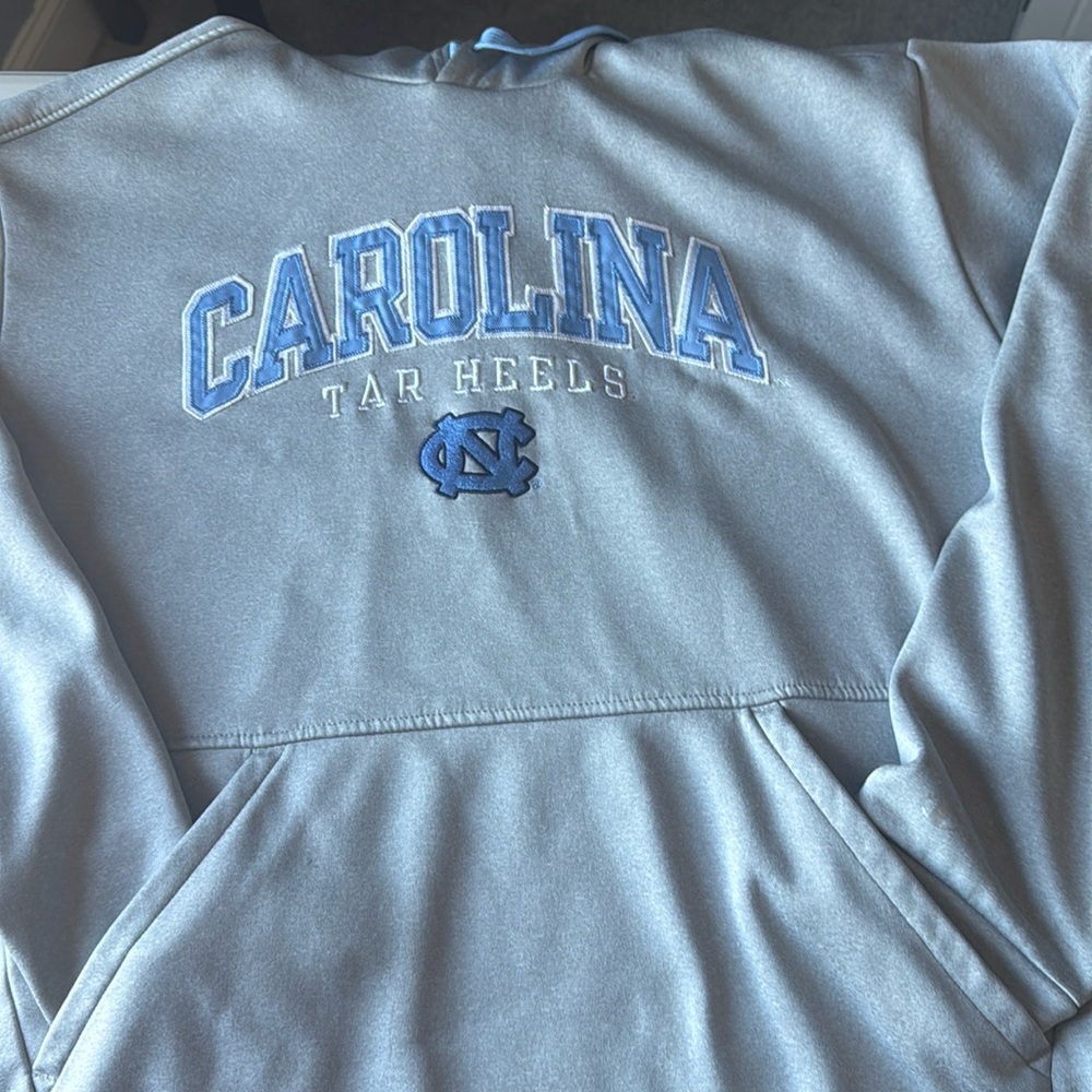 CAROLINA TAR HEELS Sweatshirt